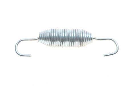 Пружинка трещотки 22.5х146мм FEBI BILSTEIN 03294