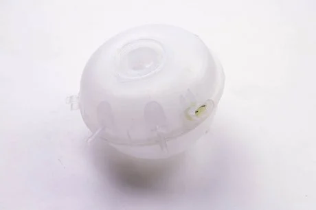 Бачок компенсаційний VAG T-5 Metalcaucho 03827