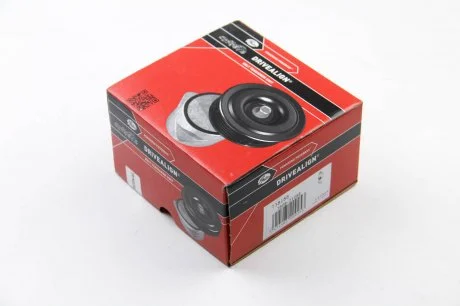 Шків натяжний Gates T38188