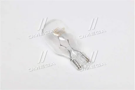 Лампа панелі пристроїв OSRAM 921