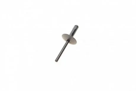 Защіпка пл.гл.6X20 BMW 51 71 7 002 953