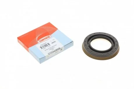 Сальник дифференціалу CORTECO 01034080B