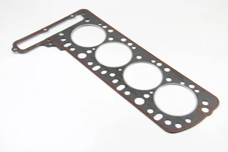 Прокладка Г/Б DB OM616 2.4D BGA CH6340