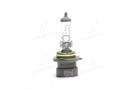 Лампочка Standard галоген HB4A (10 шт, 12 В, 51 Вт, тип гнізда: P22D) OSRAM 9006XS