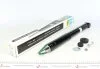 Амортизатор (задний) MB E-CLASS (W211) 03.02 – 03.09 (B4) BILSTEIN 24-105927 (фото 2)