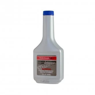 Масло г/у керма 0.35L HONDA 08206-9002