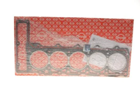 Прокладка головки блоку ELRING 913.732