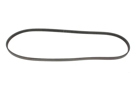 Поліклиновий ремінь Gates 4PK1195