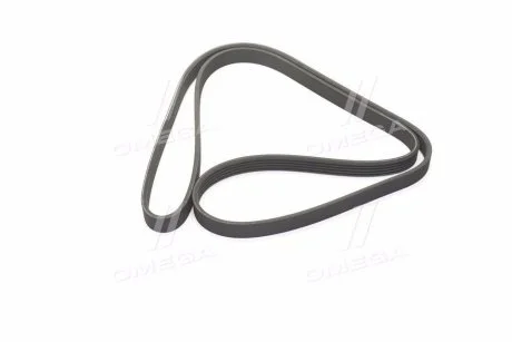 Пасок поліклиновий Denckermann 5PK1432