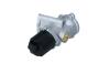Клапан EGR ALFA ROMEO MITO FIAT 500, 500 C, DOBLO, DOBLO CARGO, FIORINO, GRANDE PUNTO, IDEA, LINEA, PUNTO EVO, QUBO, STRADA LANCIA MUSA, YPSILON OPEL ASTRA H, ASTRA H GTC, CORSA D 1.3D 01.04- NRF 48331 (фото 2)