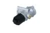 Клапан EGR ALFA ROMEO MITO FIAT 500, 500 C, DOBLO, DOBLO CARGO, FIORINO, GRANDE PUNTO, IDEA, LINEA, PUNTO EVO, QUBO, STRADA LANCIA MUSA, YPSILON OPEL ASTRA H, ASTRA H GTC, CORSA D 1.3D 01.04- NRF 48331 (фото 2)