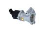 Клапан EGR ALFA ROMEO MITO FIAT 500, 500 C, DOBLO, DOBLO CARGO, FIORINO, GRANDE PUNTO, IDEA, LINEA, PUNTO EVO, QUBO, STRADA LANCIA MUSA, YPSILON OPEL ASTRA H, ASTRA H GTC, CORSA D 1.3D 01.04- NRF 48331 (фото 3)