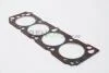 Прокладка Г/Б Ford 1,6 Ohc BGA CH5383 (фото 1)