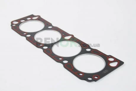 Прокладка Г/Б Ford 1,6 Ohc BGA CH5383