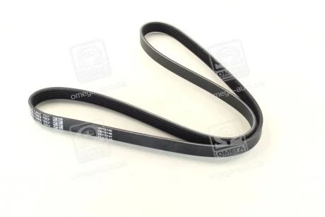 Пасок поліклиновий 5PK1265 DAYCO 5PK1263