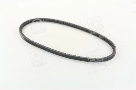 Пас привідний з довжиною кола понад 60см, але не більш як 180см 11.5X730 Contitech 11,5X730