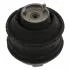 Подушка двигуна (передня) MB C-class (W202)/E-class (W210) 95-02 FEBI BILSTEIN 17960 (фото 1)