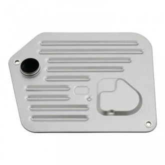 Фільтр маслянный FEBI BILSTEIN 26167