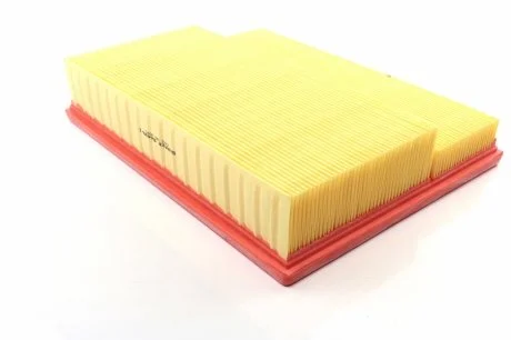 Фильтр воздушный MBC(W202),M(W163),1.8-5.4,93-,(cметалевоюсіткою) SHAF SHAFER SX439/1