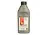 Гальмівна рідина DOT4, 1L FERODO FBX100A (фото 1)
