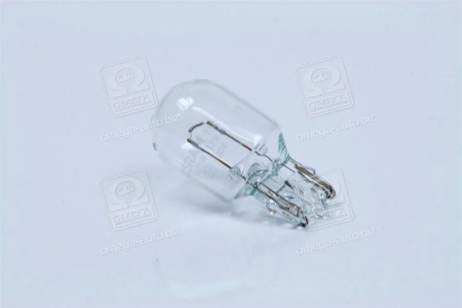 Автолампа Osram (21W 12V W3X16D) OSRAM 7505 (фото 1)