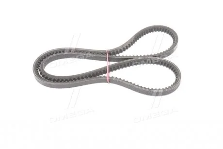 Клиновий ремінь AVX13 x 1350 Gates 6484MC