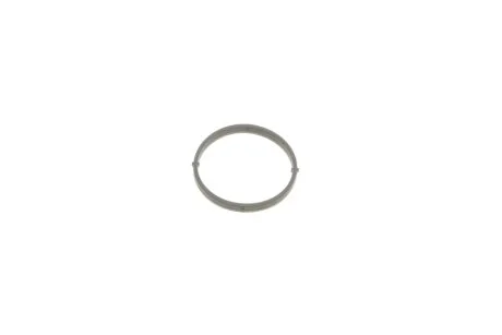 Ущільнювач 059103610E VAG 059 103 610E