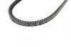 Ремінь генератора Opel Omega 2.3 TD-94 (10x900) BOSCH 1 987 947 608 (фото 2)