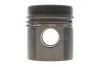 Поршень DB (OM364/OM366) KOLBENSCHMIDT 93 951 600 (фото 4)