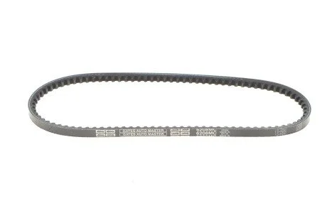 Клиновий ремінь AVX10 x 700 Gates 6208MC