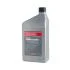 Спецрідина Honda DPF II HONDA 08200-9007 (фото 1)