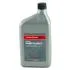 Спецрідина Honda DPF II HONDA 08200-9007 (фото 2)