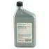 Спецрідина Honda DPF II HONDA 08200-9007 (фото 3)