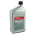 Спецрідина Honda DPF II HONDA 08200-9007 (фото 4)