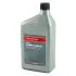 Спецрідина Honda DPF II HONDA 08200-9007 (фото 5)