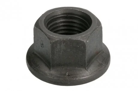 Колісна гайка FEBI FEBI BILSTEIN 03556