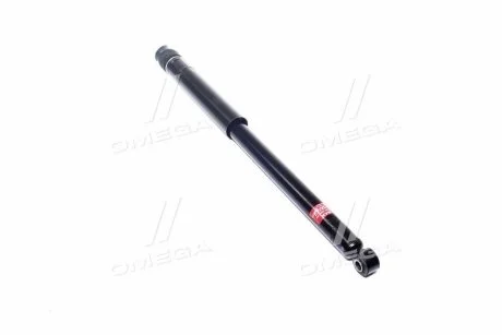 Амортизатор Excel-G газовий задній KYB 343811