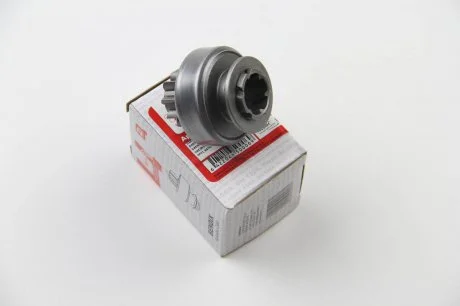 Бендікс Daewoo Lanos ASAM 50006