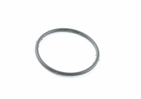 Кільце ущільнювальне фланця ОР VAG 037 121 688