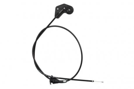 Кабель відкривання капоту BLIC 6010-05-011451P