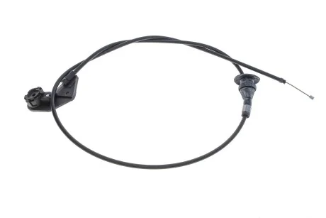 Привід капота E39 BMW 51 23 8 176 595