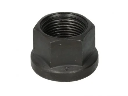 Гайка колеса FE03558 FEBI BILSTEIN 03558