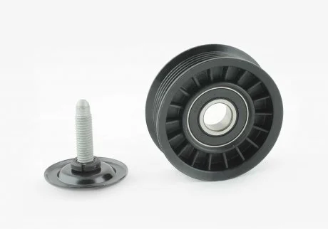 Ролік VW LT VAG 062 145 278B