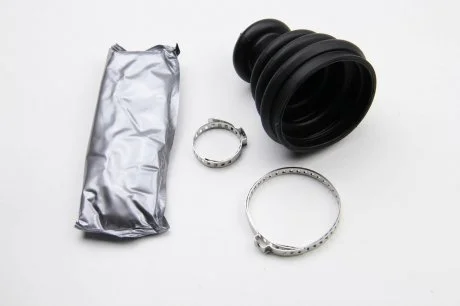 Пильовик приводу колеса D8001E (SEIN) AUTOFREN D8 001E