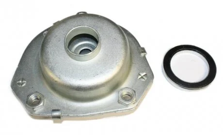 Опора амортизатора с подшипником(до номера шасси 15616153 левая, после номера шасси 15616154 правая) STARLINE TL MKT147