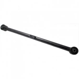 ТЯГА НИЖНЯЯ ЗАДНЕГО МОСТА TOYOTA LAND CRUISER PRADO 120 GRJ12#/KDJ12#/RZJ12#/TRJ12#/VZJ12# 2002-2009 FEBEST 0125-LC120L