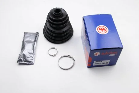 Пильовик приводу колеса (SEIN) AUTOFREN D8 500E