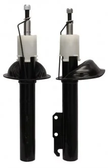 Продается попарно!!! передн. В упаковке 2шт (левый/правый), цена за 1шт. (газо-масляный) STARLINE TL C00069.2