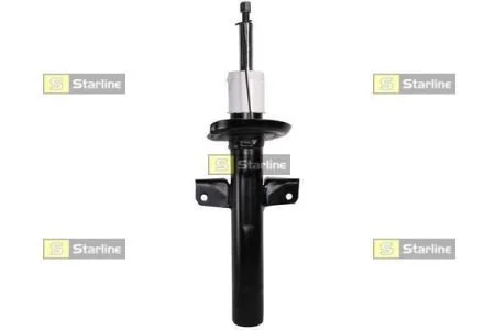 Амортизатор підвіски STARLINE TL C00084.2