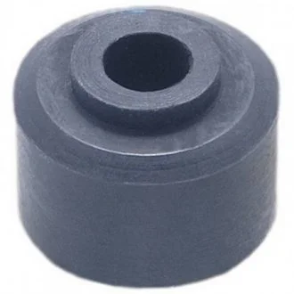 ВТУЛКА СТОЙКИ СТАБИЛИЗАТОРА (TOYOTA LAND CRUISER PRADO 120 GRJ12#/KDJ12#/RZJ12#/TRJ12#/VZJ12# 2002-2 FEBEST TSB-809